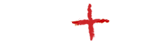 El juego de mesa de cultura rock